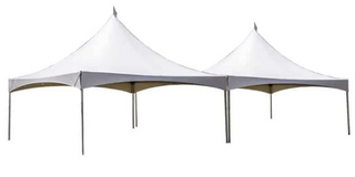 <p><span style='font-family: ' 'lucida='' console',='' 'courier='' new',='' monospace;''=''><span style='font-size: 24px;'><strong>20'x40' Marquee Tent</strong></span></span></p> <p><span style='font-family: ' times='' new='' roman',='' times,='' serif;'=''><span style='font-size: 16px;'><em><u>Includes Set Up & Tear Down</u></em></span></span></p>