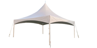 <p><span style='font-family: ' 'lucida='' console',='' 'courier='' new',='' monospace;''=''><span style='font-size: 24px;'><strong>20'x20' Marquee Tent</strong></span></span></p> <p><span style='font-family: ' times='' new='' roman',='' times,='' serif;'=''><span style='font-size: 16px;'><em><u>Includes Set Up & Tear Down</u></em></span></span></p>