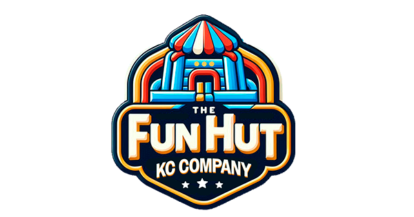 The FunHut KC Company