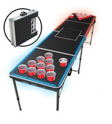 Glow Pong 