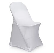 Elastic Chair Covers