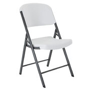   Event Chairs: White