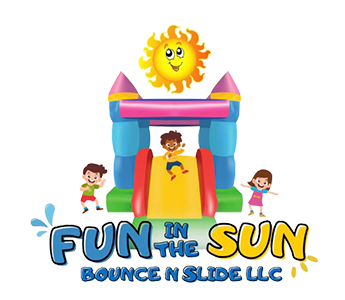 Fun in the Sun Bounce N Slide LLC