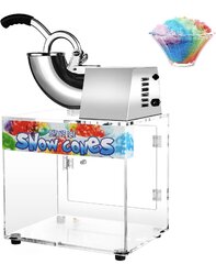  Snow Cone Machine Rental