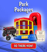 Park Packages 
