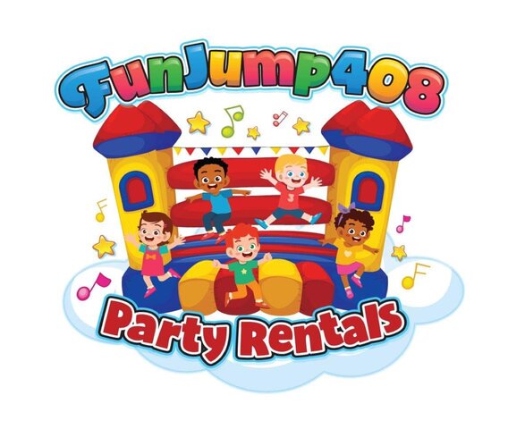 Jumper Rentals - Event Rentals