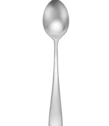 Dinner Spoon 