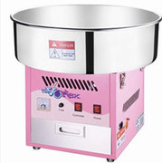 Cotton Candy Machine50 Servings Included