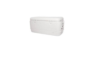 Large Ice chest 