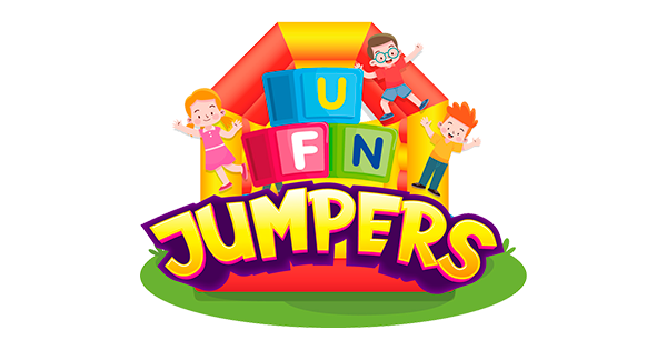 Fun Jumpers LLC