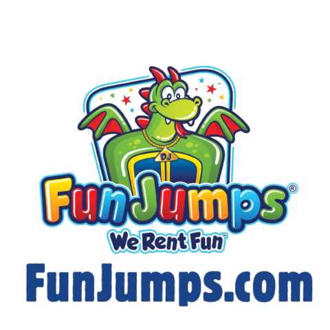 FunJumps.com