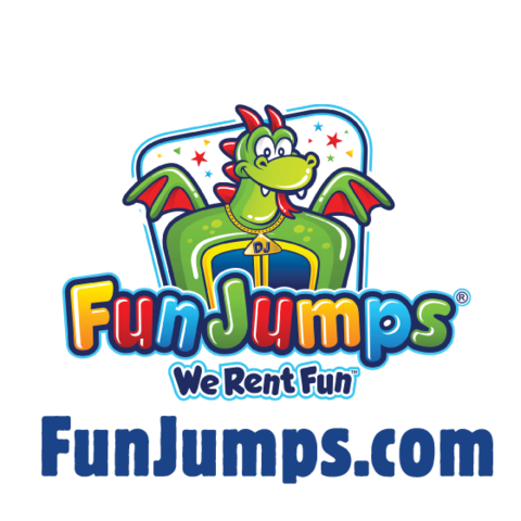 FunJumps® Logo