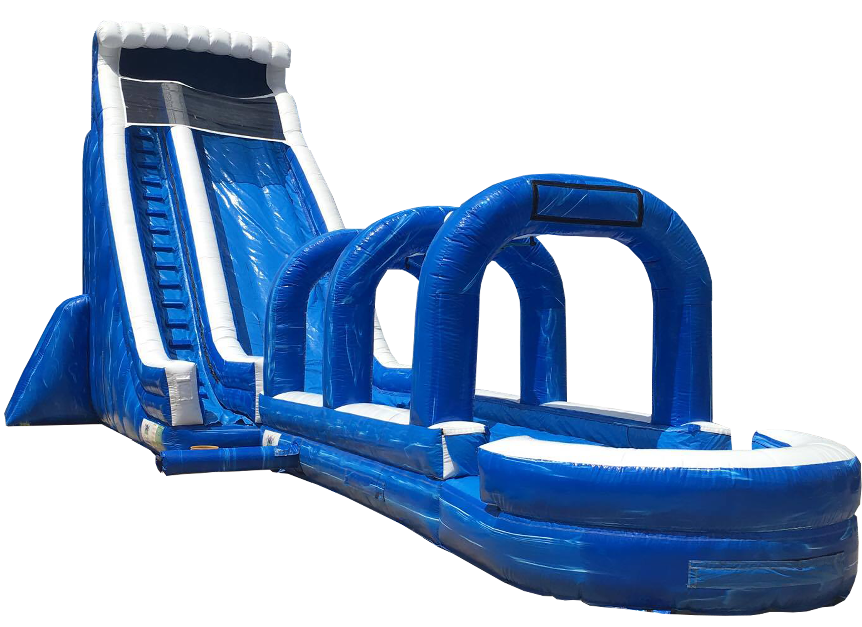 water slide rentals Lafayette LA water slide rentals Lafayette LA