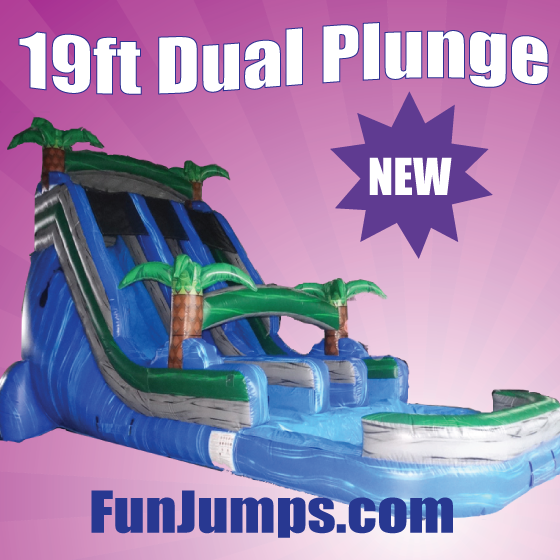 Paw Patrol Combo with Basketball Goal Paw Patrol Combo with Basketball Goal