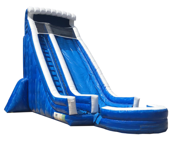 water slide rentals New Iberia water slide rentals New Iberia