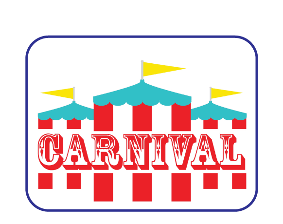 Carnival and School Packages