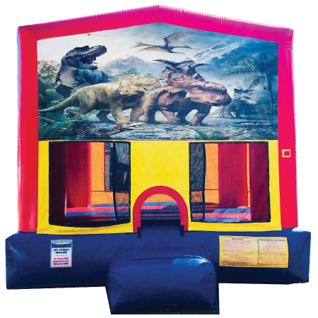 Fun Jump Rentals Lafayette La thumbnail