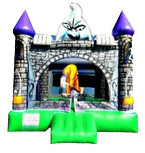 Lafayette La Fun Jumps thumbnail