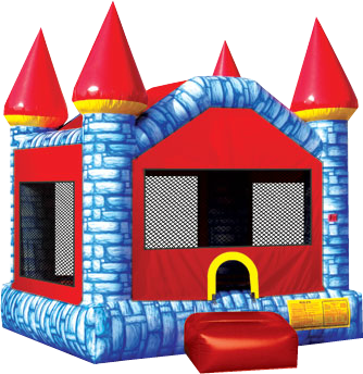 Fun Jump Rentals In Lafayette La thumbnail