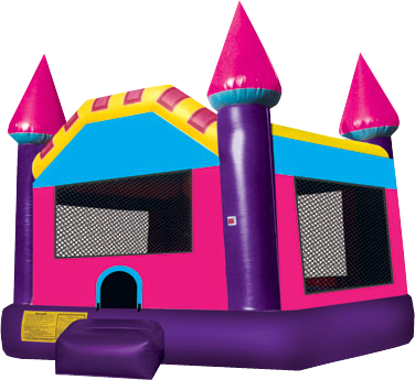 Fun Jump Rentals Lafayette thumbnail