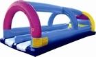 Surf N Slide Surf N Slide