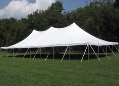 Tents