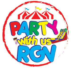 Party With Us RGV, LLC