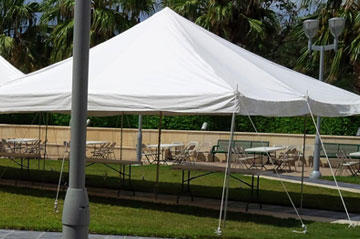 tent rentals McAllen TX tent rentals McAllen TX