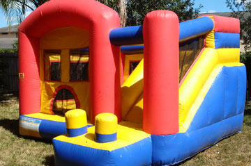 party rentals McAllen TX party rentals McAllen TX