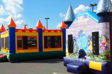 Party Packages mcAllen TX Party Packages mcAllen TX