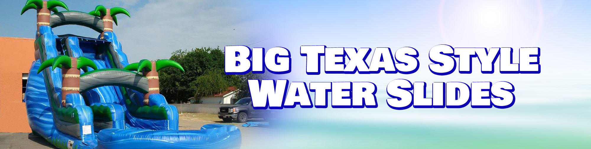 water slide rentals Edinburg TX water slide rentals Edinburg TX