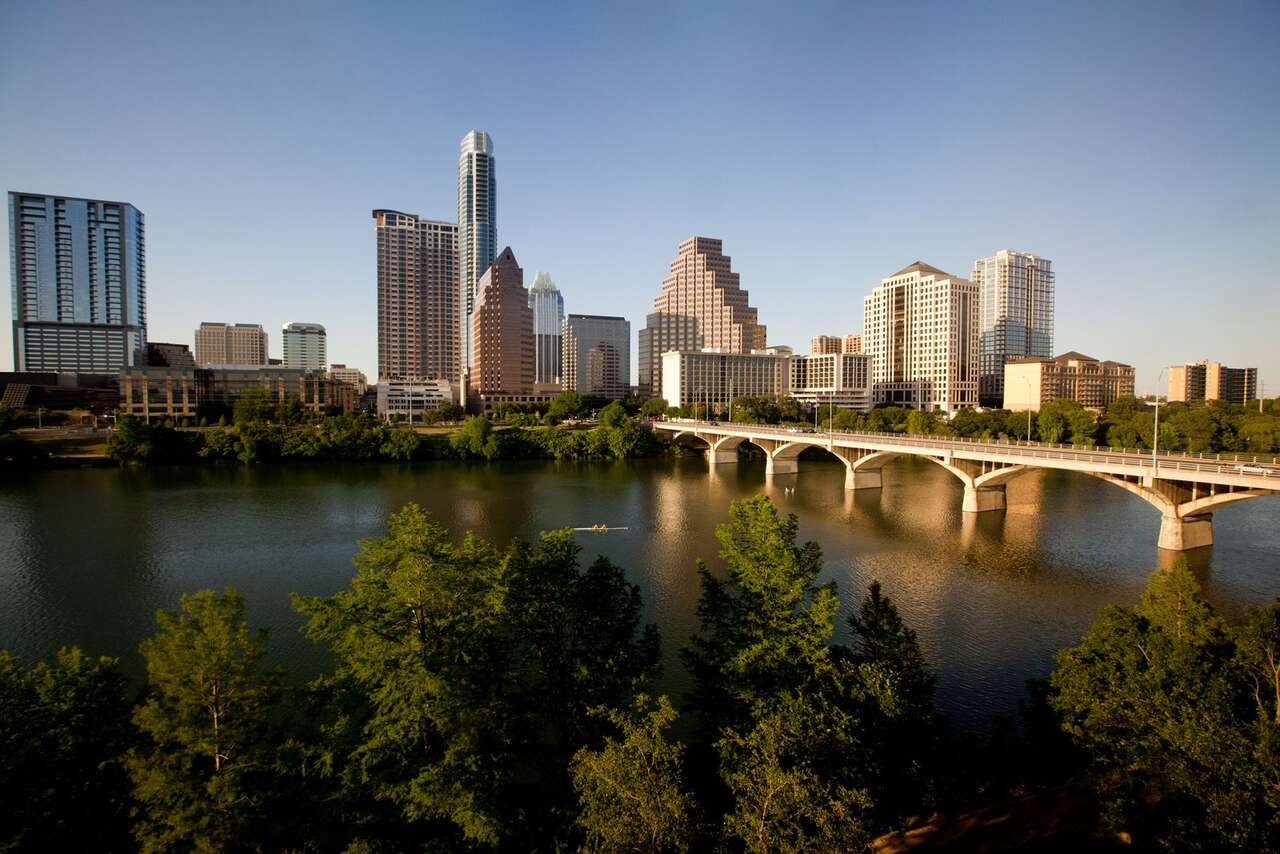 Rio Grande City TX