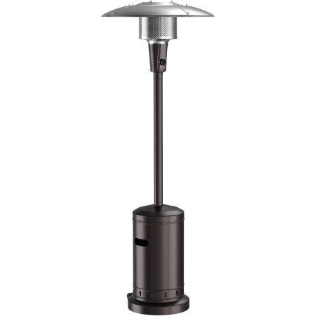 Patio Heater