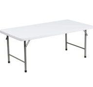 Kiddie Table (Table Only)