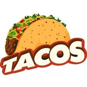Tacos 