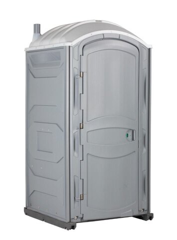 PORTA POTTY