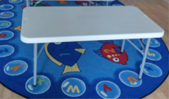kids table