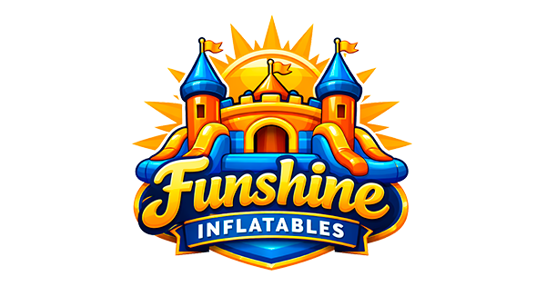 Funshine Inflatables