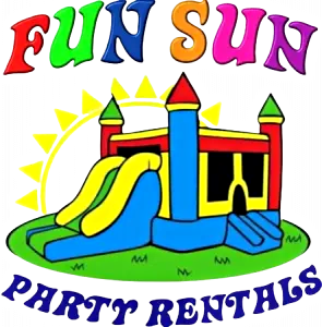 Fun Sun Party Rental
