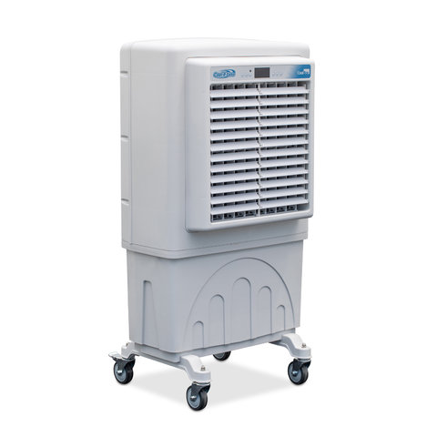 cool a zone portable ac