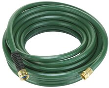 50ft Water Hose (For sale only)