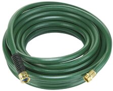 50ft Water Hose