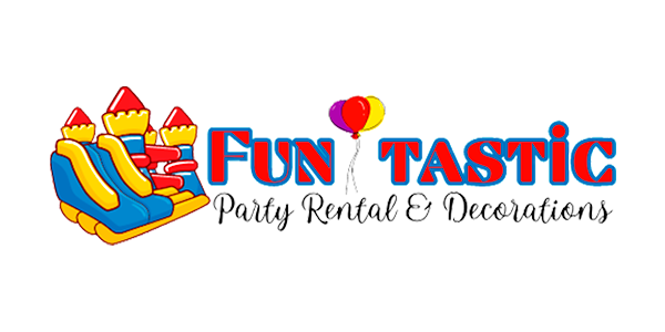 Funtastic Party Rentals