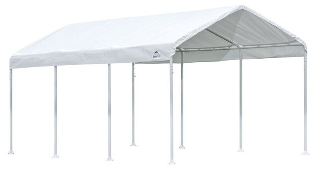 Tent 10 x 20