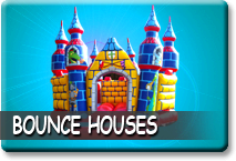 Bounce Houses