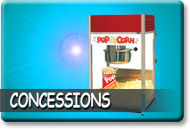 Concessions