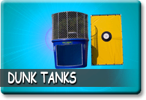 Dunk Tanks