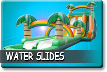 Water Slides