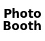 Photo Booth
