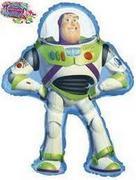 Buzz Pinata w/Candy/rope/buster Buzz Pinata w/Candy/rope/buster